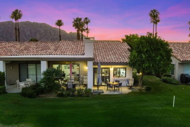 Welcome to PGA West! The Western Home of Golf. This popular on PGA West Private Golf Courses in California - for sale on GolfHomes.com, golf home, golf lot