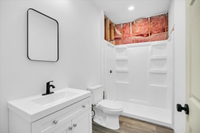 An extraordinary opportunity awaits in Lincolnshire Fields, one on Lincolnshire Fields Country Club in Illinois - for sale on GolfHomes.com, golf home, golf lot
