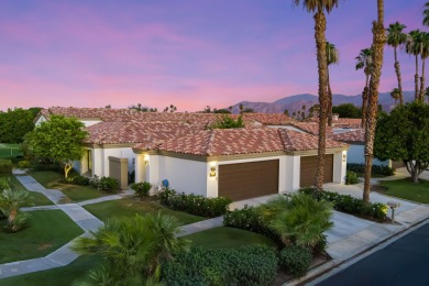Welcome to PGA West! The Western Home of Golf. This popular on PGA West Private Golf Courses in California - for sale on GolfHomes.com, golf home, golf lot