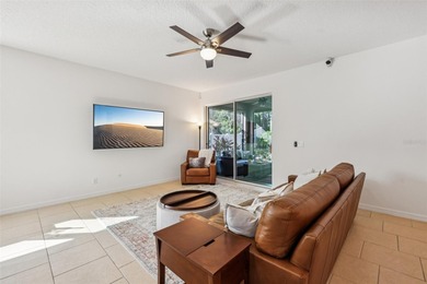 Under contract-accepting backup offers. Beautifully upgraded and on Eagle Dunes Golf Club in Florida - for sale on GolfHomes.com, golf home, golf lot