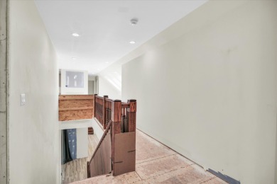 An extraordinary opportunity awaits in Lincolnshire Fields, one on Lincolnshire Fields Country Club in Illinois - for sale on GolfHomes.com, golf home, golf lot
