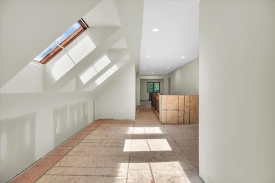 An extraordinary opportunity awaits in Lincolnshire Fields, one on Lincolnshire Fields Country Club in Illinois - for sale on GolfHomes.com, golf home, golf lot