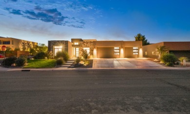 Seller offering $10,000 in concessions depending on the offer on Sand Hollow Golf Resort in Utah - for sale on GolfHomes.com, golf home, golf lot