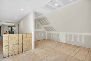 An extraordinary opportunity awaits in Lincolnshire Fields, one on Lincolnshire Fields Country Club in Illinois - for sale on GolfHomes.com, golf home, golf lot