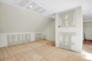 An extraordinary opportunity awaits in Lincolnshire Fields, one on Lincolnshire Fields Country Club in Illinois - for sale on GolfHomes.com, golf home, golf lot