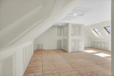 An extraordinary opportunity awaits in Lincolnshire Fields, one on Lincolnshire Fields Country Club in Illinois - for sale on GolfHomes.com, golf home, golf lot