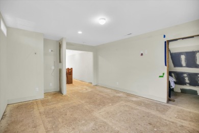 An extraordinary opportunity awaits in Lincolnshire Fields, one on Lincolnshire Fields Country Club in Illinois - for sale on GolfHomes.com, golf home, golf lot