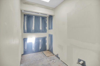 An extraordinary opportunity awaits in Lincolnshire Fields, one on Lincolnshire Fields Country Club in Illinois - for sale on GolfHomes.com, golf home, golf lot