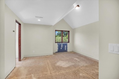 An extraordinary opportunity awaits in Lincolnshire Fields, one on Lincolnshire Fields Country Club in Illinois - for sale on GolfHomes.com, golf home, golf lot