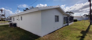 Under contract-accepting backup offers. This spacious home is on Mainlands Golf Club in Florida - for sale on GolfHomes.com, golf home, golf lot