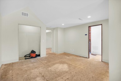 An extraordinary opportunity awaits in Lincolnshire Fields, one on Lincolnshire Fields Country Club in Illinois - for sale on GolfHomes.com, golf home, golf lot