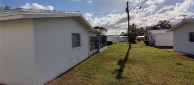 Under contract-accepting backup offers. This spacious home is on Mainlands Golf Club in Florida - for sale on GolfHomes.com, golf home, golf lot