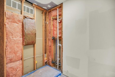 An extraordinary opportunity awaits in Lincolnshire Fields, one on Lincolnshire Fields Country Club in Illinois - for sale on GolfHomes.com, golf home, golf lot