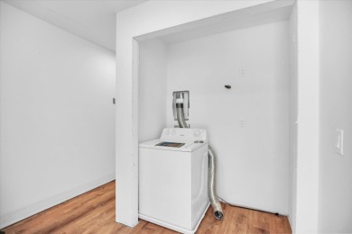 An extraordinary opportunity awaits in Lincolnshire Fields, one on Lincolnshire Fields Country Club in Illinois - for sale on GolfHomes.com, golf home, golf lot