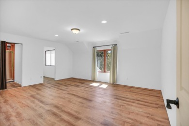 An extraordinary opportunity awaits in Lincolnshire Fields, one on Lincolnshire Fields Country Club in Illinois - for sale on GolfHomes.com, golf home, golf lot