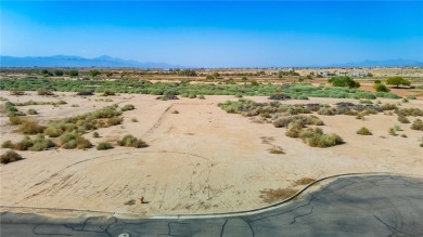Build your dream home in El Rio Country Club! This 9,583 sq ft on El Rio Golf and Country Club in Arizona - for sale on GolfHomes.com, golf home, golf lot