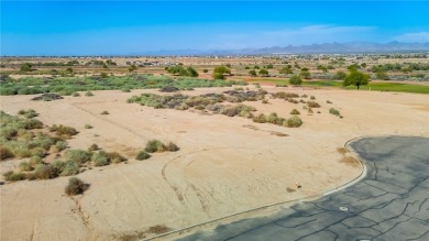 Build your dream home in El Rio Country Club! This 9,583 sq ft on El Rio Golf and Country Club in Arizona - for sale on GolfHomes.com, golf home, golf lot