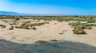 Build your dream home in El Rio Country Club! This 9,583 sq ft on El Rio Golf and Country Club in Arizona - for sale on GolfHomes.com, golf home, golf lot