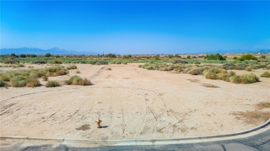 Build your dream home in El Rio Country Club! This 9,583 sq ft on El Rio Golf and Country Club in Arizona - for sale on GolfHomes.com, golf home, golf lot