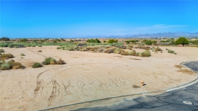 Build your dream home in El Rio Country Club! This 9,583 sq ft on El Rio Golf and Country Club in Arizona - for sale on GolfHomes.com, golf home, golf lot