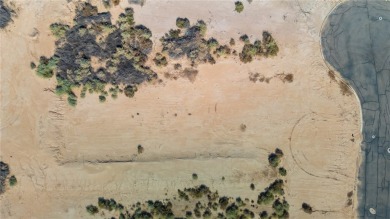 Build your dream home in El Rio Country Club! This 9,583 sq ft on El Rio Golf and Country Club in Arizona - for sale on GolfHomes.com, golf home, golf lot