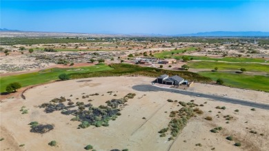 Build your dream home in El Rio Country Club! This 9,583 sq ft on El Rio Golf and Country Club in Arizona - for sale on GolfHomes.com, golf home, golf lot