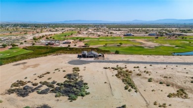 Build your dream home in El Rio Country Club! This 9,583 sq ft on El Rio Golf and Country Club in Arizona - for sale on GolfHomes.com, golf home, golf lot