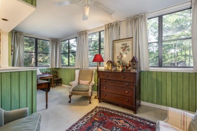 Wow! Buckheads Best Kept Secret - Cross Creek Condominiums - a on Cross Creek Golf Course in Georgia - for sale on GolfHomes.com, golf home, golf lot