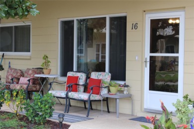 FIRST FLOOR RELAXATION CENTER****Enjoy your evenings sitting on on On Top Of The World Golf Course in Florida - for sale on GolfHomes.com, golf home, golf lot