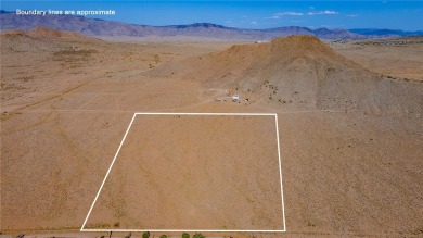 Large residential/agricultural lot ready to make your own! With on Valle Vista Golf Course in Arizona - for sale on GolfHomes.com, golf home, golf lot