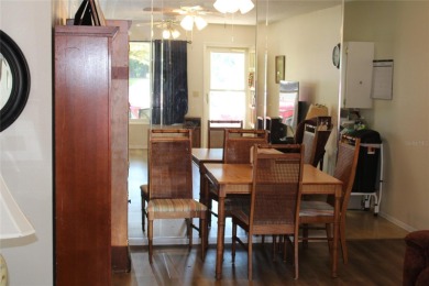 PRICE REDUCED****FIRST FLOOR RELAXATION CENTER****Enjoy your on On Top Of The World Golf Course in Florida - for sale on GolfHomes.com, golf home, golf lot