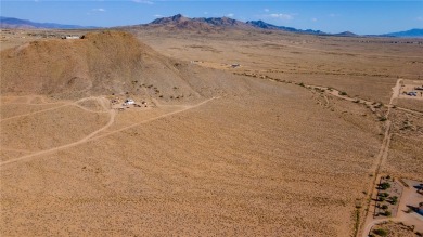 Large residential/agricultural lot ready to make your own! With on Valle Vista Golf Course in Arizona - for sale on GolfHomes.com, golf home, golf lot