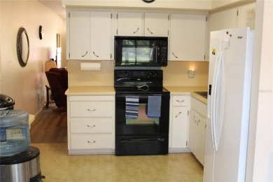 PRICE REDUCED****FIRST FLOOR RELAXATION CENTER****Enjoy your on On Top Of The World Golf Course in Florida - for sale on GolfHomes.com, golf home, golf lot