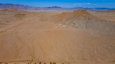 Large residential/agricultural lot ready to make your own! With on Valle Vista Golf Course in Arizona - for sale on GolfHomes.com, golf home, golf lot