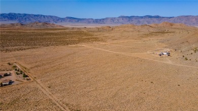 Large residential/agricultural lot ready to make your own! With on Valle Vista Golf Course in Arizona - for sale on GolfHomes.com, golf home, golf lot