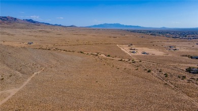 Large residential/agricultural lot ready to make your own! With on Valle Vista Golf Course in Arizona - for sale on GolfHomes.com, golf home, golf lot