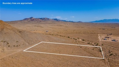 Large residential/agricultural lot ready to make your own! With on Valle Vista Golf Course in Arizona - for sale on GolfHomes.com, golf home, golf lot