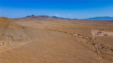 Large residential/agricultural lot ready to make your own! With on Valle Vista Golf Course in Arizona - for sale on GolfHomes.com, golf home, golf lot