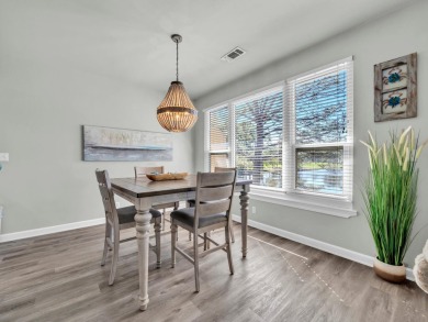 Welcome to your perfect beach vacation getaway at Turnberry in on Sandestin Golf and Beach Resort - Raven in Florida - for sale on GolfHomes.com, golf home, golf lot