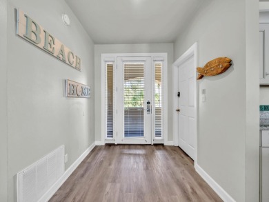 Welcome to your perfect beach vacation getaway at Turnberry in on Sandestin Golf and Beach Resort - Raven in Florida - for sale on GolfHomes.com, golf home, golf lot