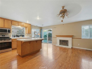 Golf course living at its finest in Sun Lakes Country Club, a on Sun Lakes Country Club in California - for sale on GolfHomes.com, golf home, golf lot