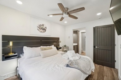 This beautifully updated 1-bedroom Red Pine Chalet offers the on Canyons Golf Course in Utah - for sale on GolfHomes.com, golf home, golf lot