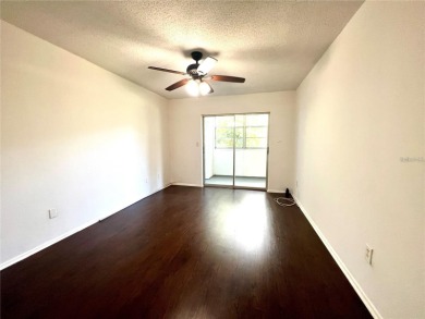 Spacious and bright describes this delightful 3 bedroom, 2 on Clearwater Executive Golf Course in Florida - for sale on GolfHomes.com, golf home, golf lot