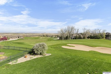 Lisa McGuire Kelly, M: , lmkelly,   - Gorgeous Brick Ranch home on Iron Horse Golf Club in Nebraska - for sale on GolfHomes.com, golf home, golf lot