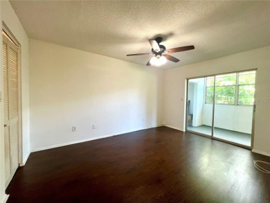 Spacious and bright describes this delightful 3 bedroom, 2 on Clearwater Executive Golf Course in Florida - for sale on GolfHomes.com, golf home, golf lot