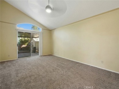 Golf course living at its finest in Sun Lakes Country Club, a on Sun Lakes Country Club in California - for sale on GolfHomes.com, golf home, golf lot