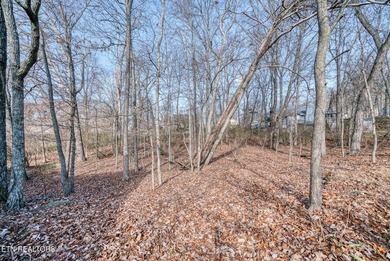 Gorgeous golf-frontage property in Fairfield Glade with an on Druid Hills Golf Club in Tennessee - for sale on GolfHomes.com, golf home, golf lot