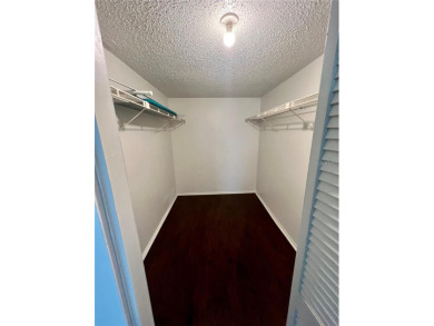 Spacious and bright describes this delightful 3 bedroom, 2 on Clearwater Executive Golf Course in Florida - for sale on GolfHomes.com, golf home, golf lot