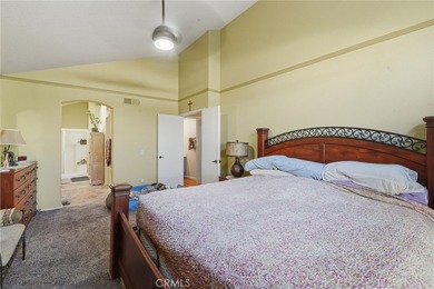 Golf course living at its finest in Sun Lakes Country Club, a on Sun Lakes Country Club in California - for sale on GolfHomes.com, golf home, golf lot