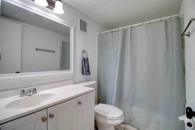 Spacious and bright describes this delightful 3 bedroom, 2 on Clearwater Executive Golf Course in Florida - for sale on GolfHomes.com, golf home, golf lot